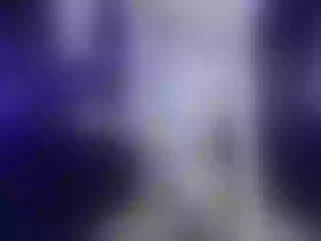 Live sex webcam photo for Kacey_K #261372330
