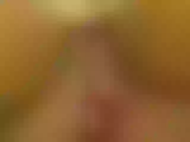 Live sex webcam photo for Chocopopsy #242575011