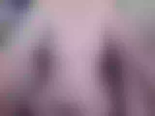 Live sex webcam photo for DepravedMadam #252752496