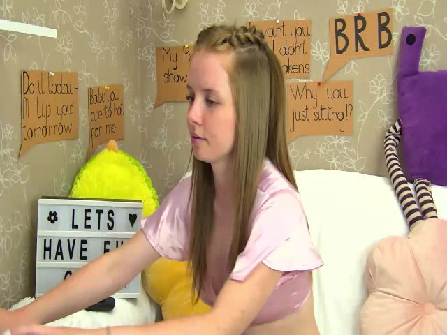 Live sex webcam photo for CaNaDaDi #254910512