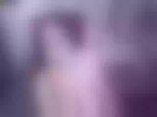 Live sex webcam photo for XXLHugeBoobs #260986560