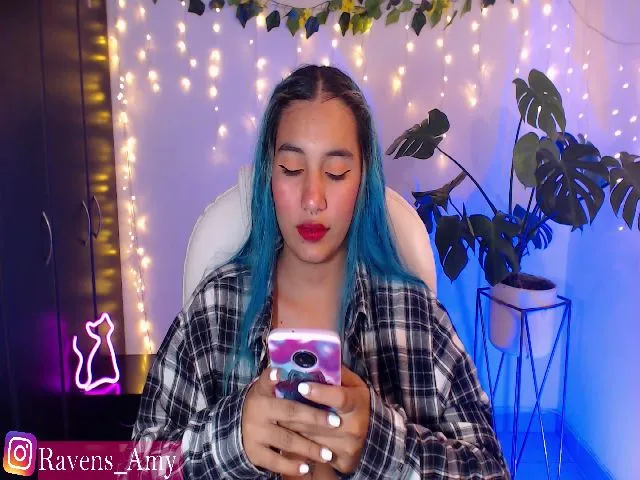 Live sex webcam photo for Amy_ravens #262469796