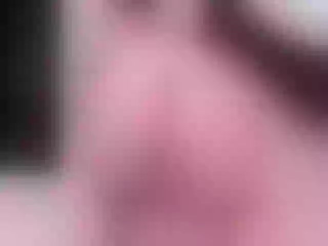 Live sex webcam photo for Naughty_Milf #262151672