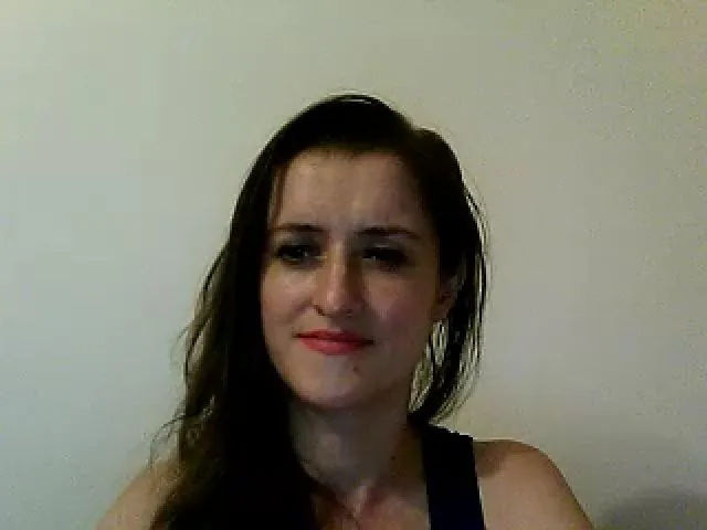 Live sex webcam photo for BestDream #262261813