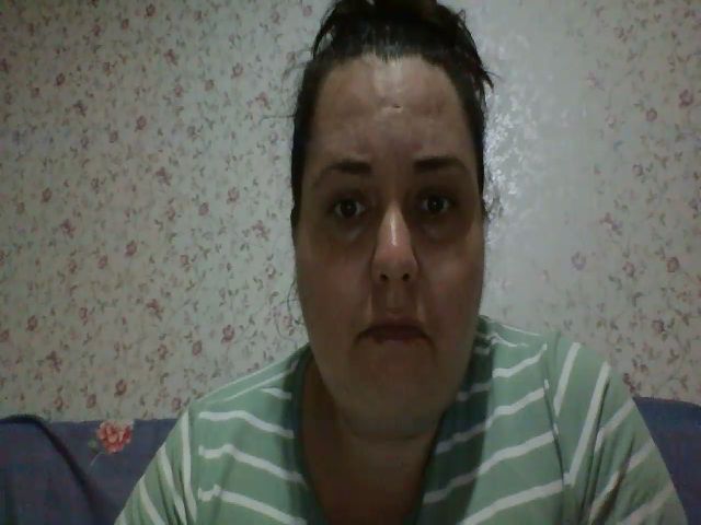 Live sex webcam photo for Clarisse121 #259819576