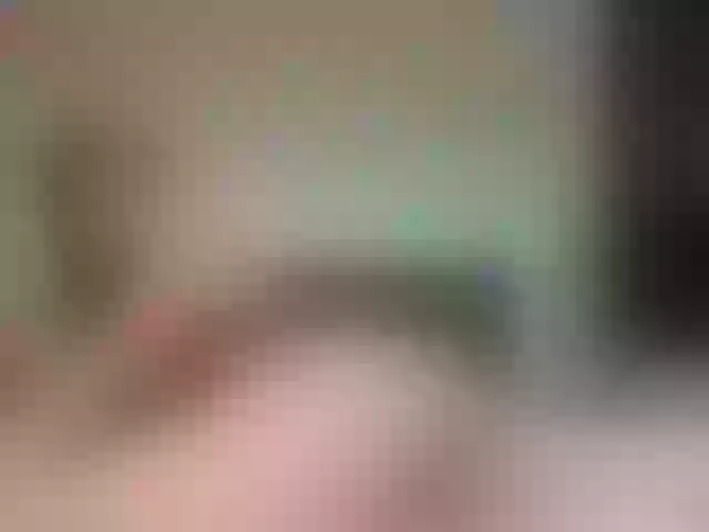 Live sex webcam photo for playboycr #241329087