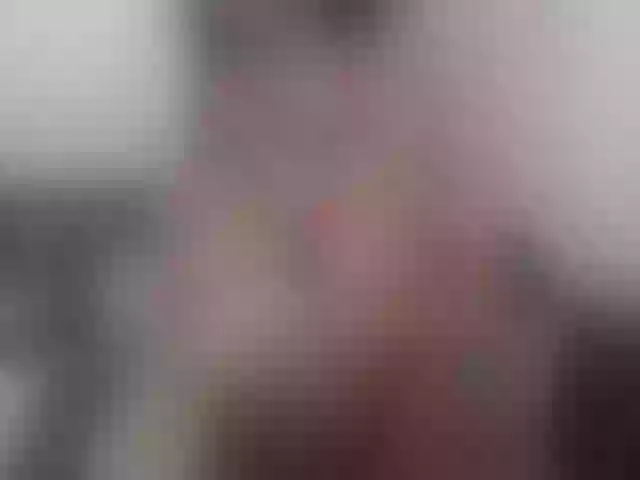 Live sex webcam photo for Fuckontitsaxx #262291757
