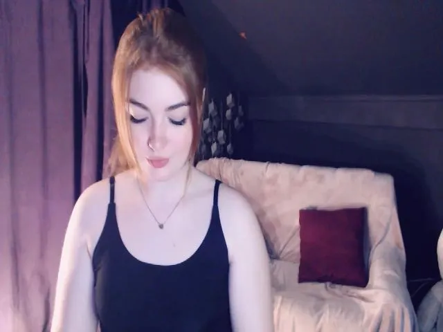 Live sex webcam photo for Mystic_Eyes69 #260999027