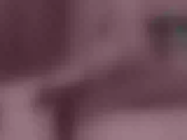 Live sex webcam photo for Exoticsofia #241319008