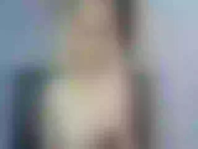 Live sex webcam photo for RubyFlame3 #252955276