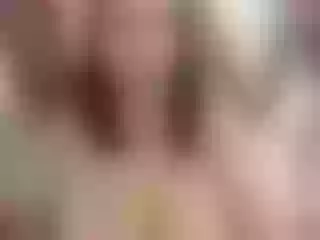 Live sex webcam photo for AndreinaGomez #240746193