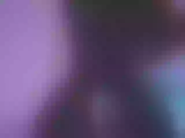Live sex webcam photo for JessicaStorm #258429710