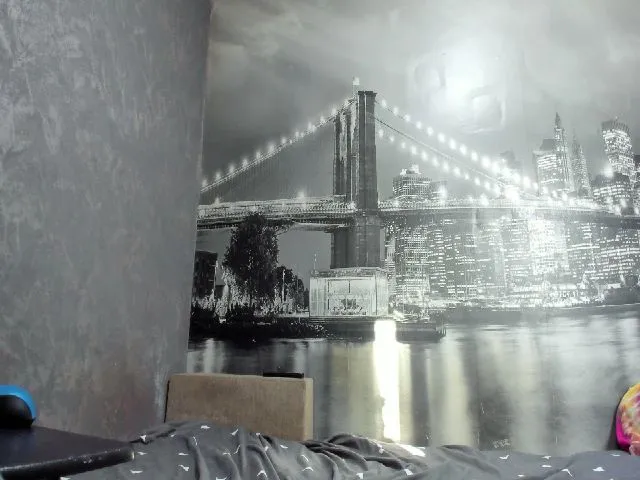 Live sex webcam photo for Vanessasweet #260023248