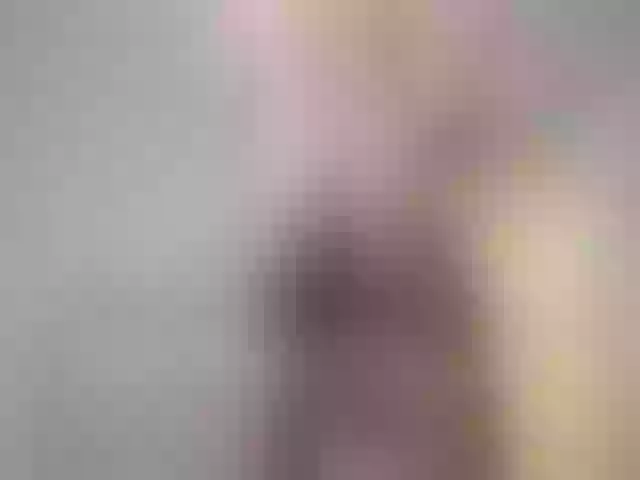 Live sex webcam photo for Hannah_tv #255951209