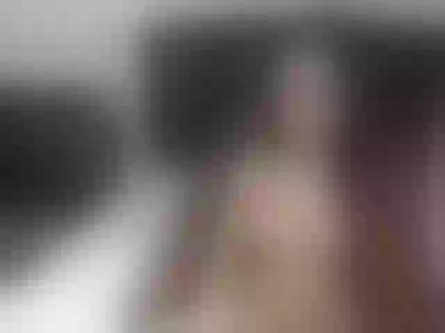 Live sex webcam photo for goddesstepha #248828332