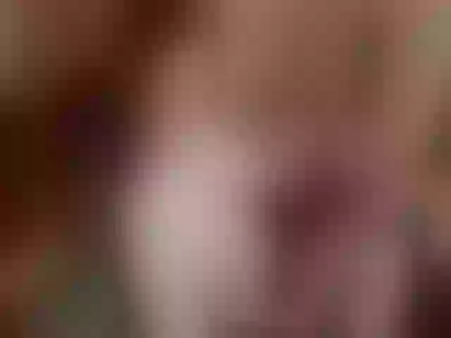 Live sex webcam photo for Laura_amy #257951361