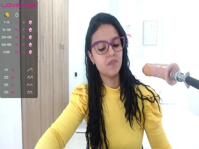 Live sex webcam photo for Lily_Evanx #265522796