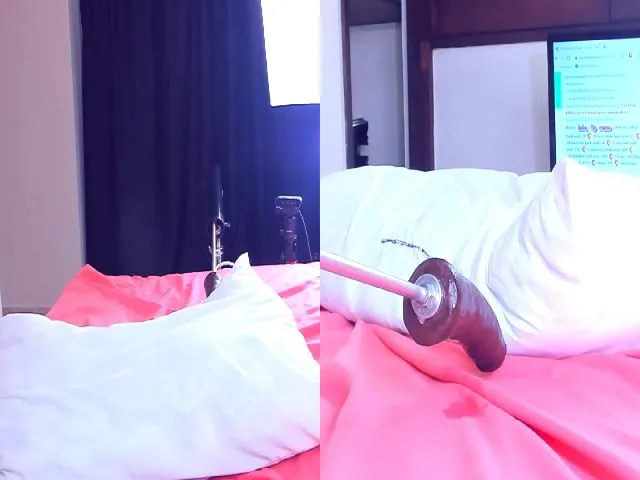Live sex webcam photo for Lindsay_Lou #259576724