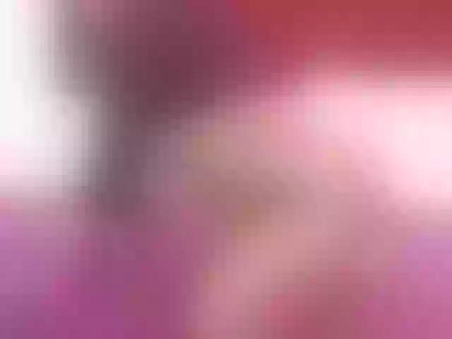 Live sex webcam photo for CammyKimm #261743406