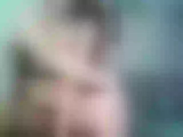 Live sex webcam photo for Sweetydevil95 #243918216