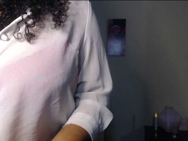 Live sex webcam photo for curlyMegan #245461991