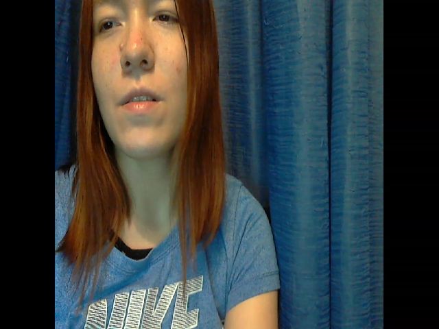 Live sex webcam photo for Brittany1991 #256100014