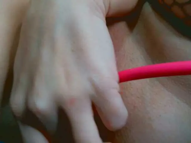 Live sex webcam photo for pevicha #241137237