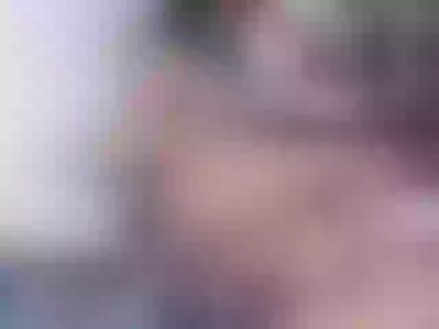 Live sex webcam photo for Mia-4u #252945292