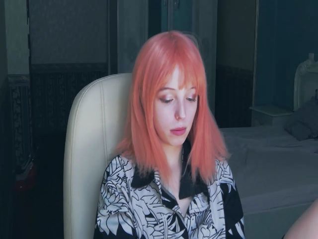 Live sex webcam photo for AmyLime #262999430