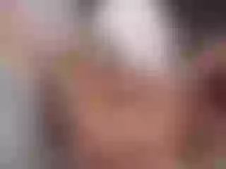 Live sex webcam photo for HOTbrunette69 #240526652