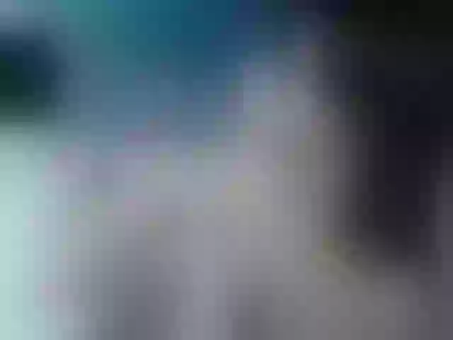 Live sex webcam photo for L_O_L_I_T_A #264061088