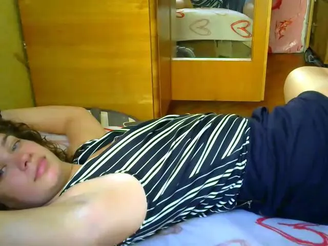 Live sex webcam photo for SofiAmeli #252812674