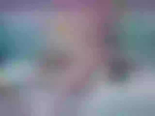 Live sex webcam photo for PinkChristine #252314589