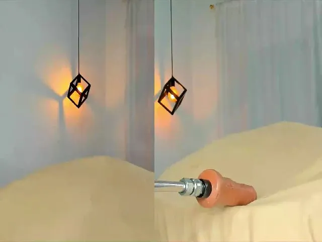 Live sex webcam photo for Sweetgoddess2 #252935710