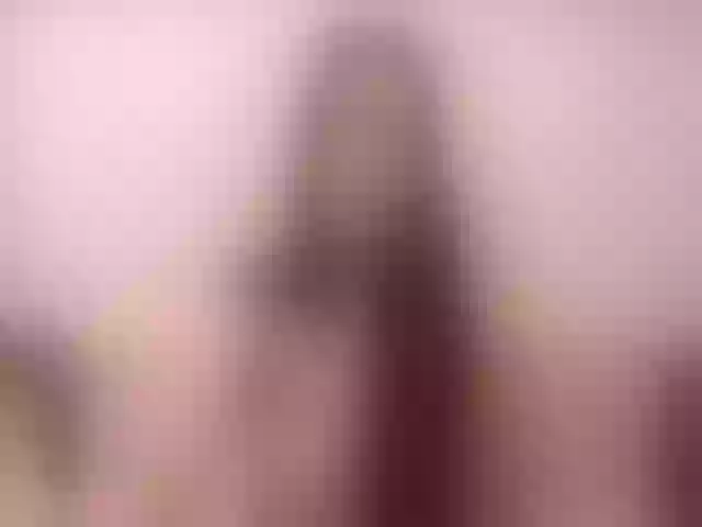 Live sex webcam photo for Rikixoxo #264321913