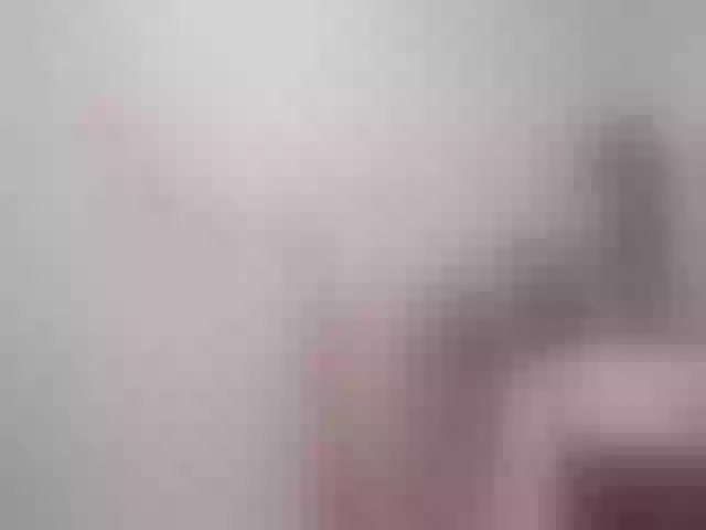 Live sex webcam photo for HotAndSexyGi #255314572