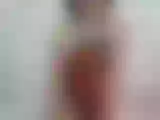 Live sex webcam photo for Smallgirl #240548955