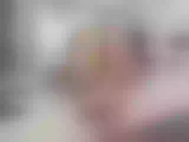 Live sex webcam photo for Violetbliss #241275267