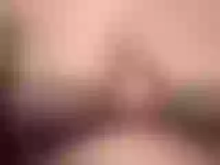 Live sex webcam photo for Luanamilf #240710154