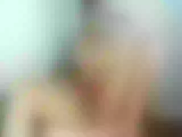 Live sex webcam photo for DollErotic69 #252595483