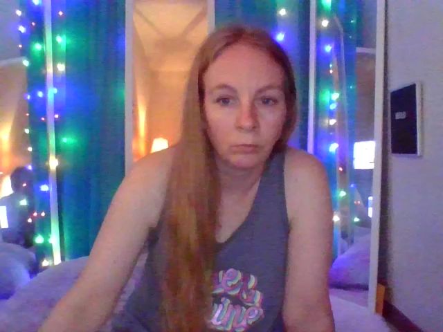 Live sex webcam photo for Milacesky #262116763