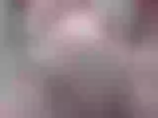Live sex webcam photo for -M-A-R-Y-A- #240491576