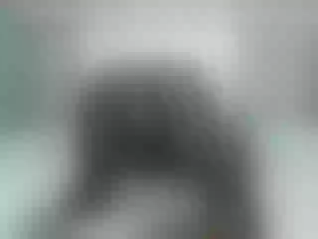 Live sex webcam photo for KiaraKaneel #257227332