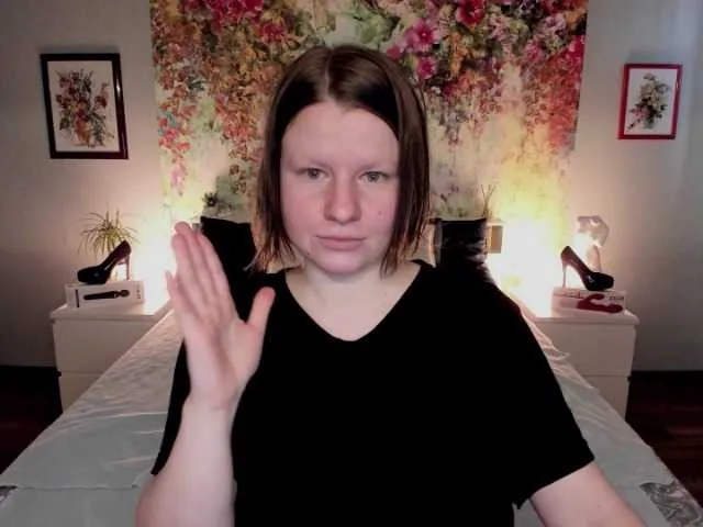 Live sex webcam photo for CoconutLegs #241265092