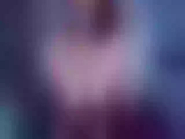 Live sex webcam photo for CaringSophie #258288502