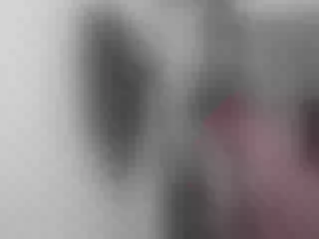Live sex webcam photo for girasol-walto #246153834