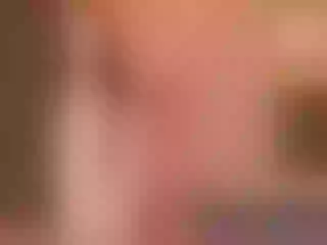 Live sex webcam photo for LiseFox #253722997