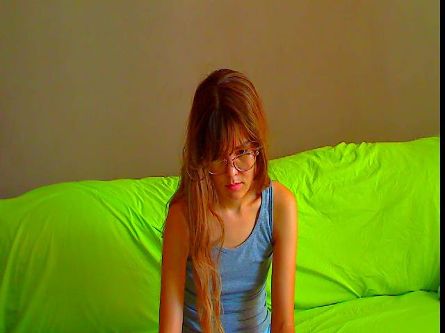 Live sex webcam photo for Tallinna #253288938