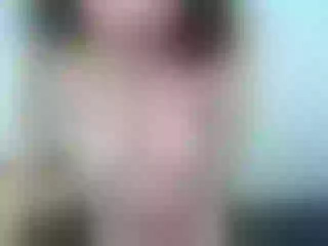 Live sex webcam photo for LitTle_DeVI #265028803