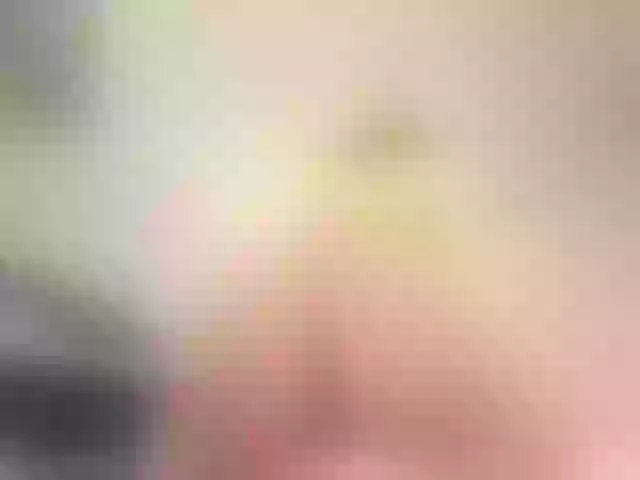 Live sex webcam photo for candytreo #255762362